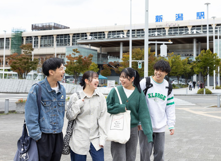 シェフパティシエ専門学校の特長２