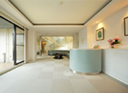 辻村和服専門学校の特長３