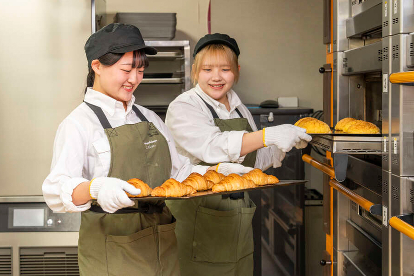 キャンパスライフPhoto