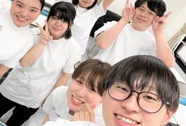 日本リハビリテーション専門学校