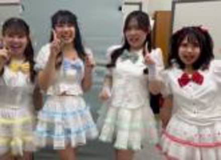 日本リハビリテーション専門学校の特長３