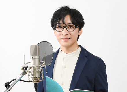 専門学校東京アナウンス学院の特長２