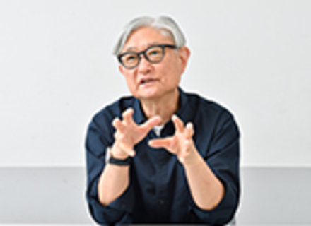 東放学園映画アニメＣＧ専門学校の特長３