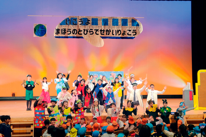 キャンパスライフPhoto