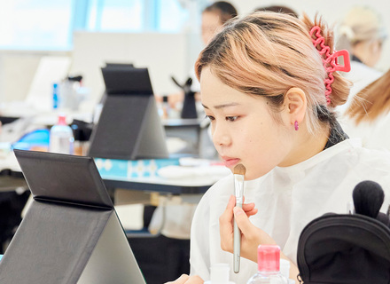 学校の特長2