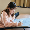 修成建設専門学校の既卒者向け画像