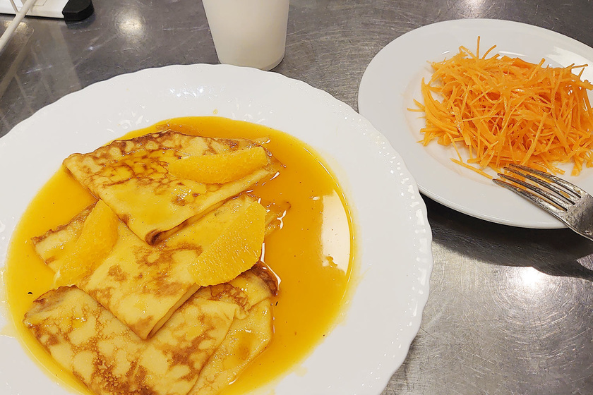 キャンパスライフPhoto