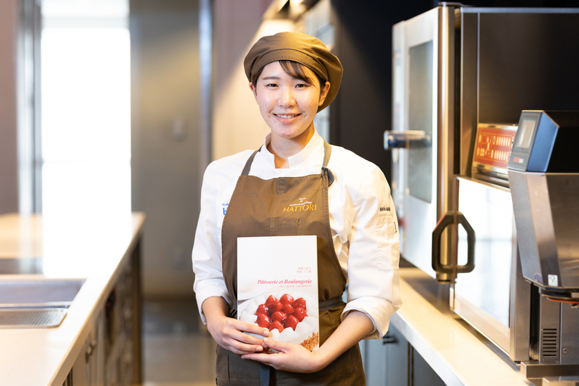 キャンパスライフPhoto