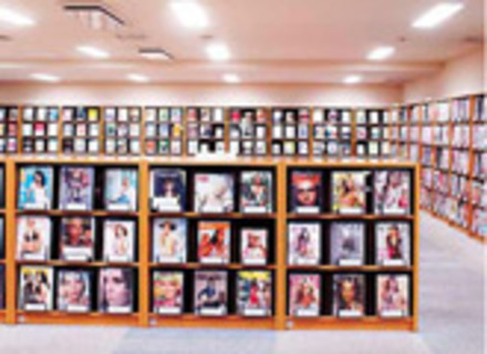 文化服装学院の特長２