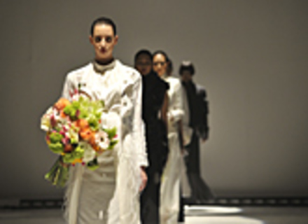 文化服装学院の特長３