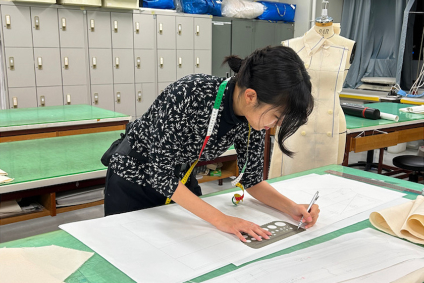 キャンパスライフPhoto