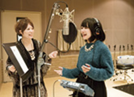 キャットミュージックカレッジ専門学校の特長１