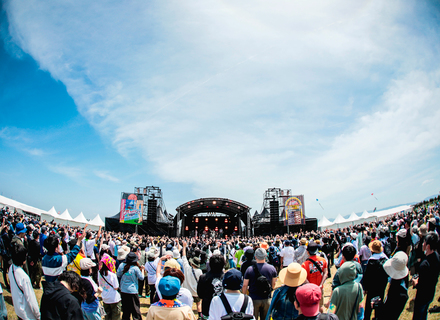 キャットミュージックカレッジ専門学校の特長３