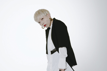 卒業生のemmyさん