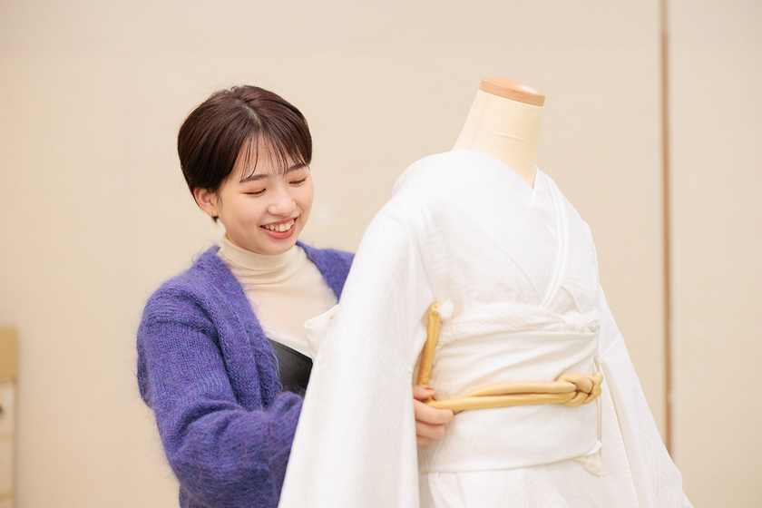 キャンパスライフPhoto