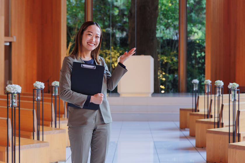 大阪ベルェベル美容専門学校の卒業生