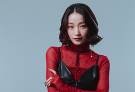 大阪ベルェベル美容専門学校