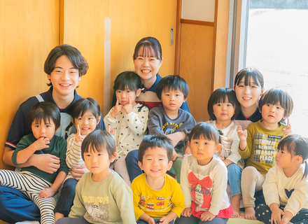 学校の特長3