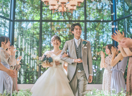 横浜ｆカレッジの特長１