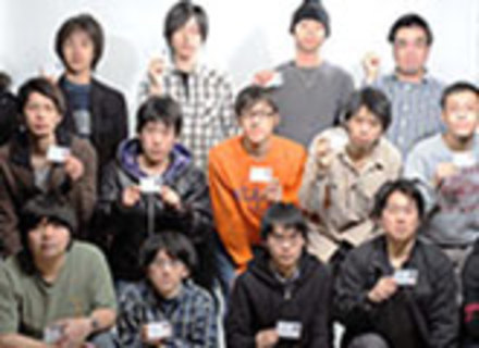 関西テレビ電気専門学校の特長３