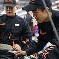 関東工業自動車大学校の既卒者向け画像