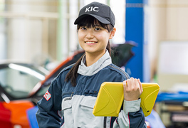 久留米自動車工科大学校