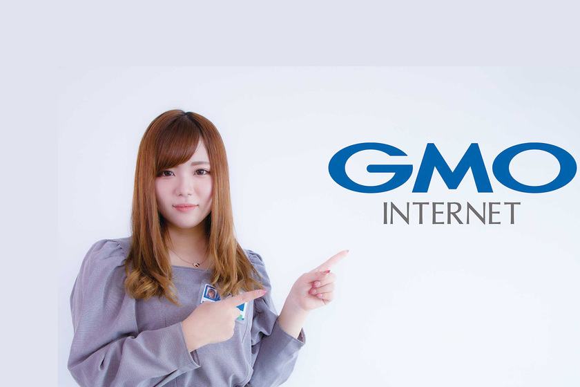 京都コンピュータ学院鴨川校の卒業生