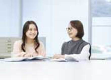 京都建築大学校の特長２