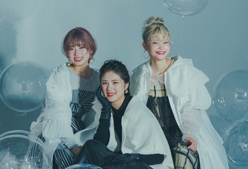 高津理容美容専門学校の風景