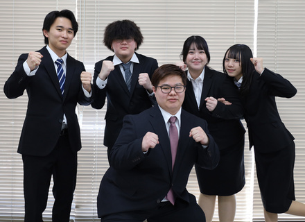 湘南医療福祉専門学校の特長３