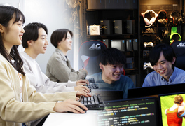 情報科学専門学校