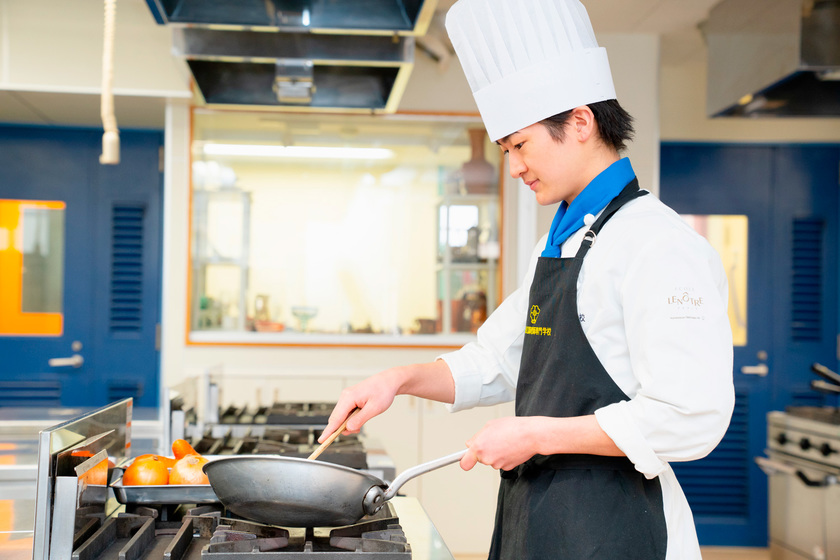 キャンパスライフPhoto