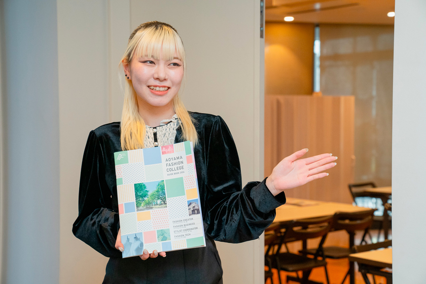 キャンパスライフPhoto