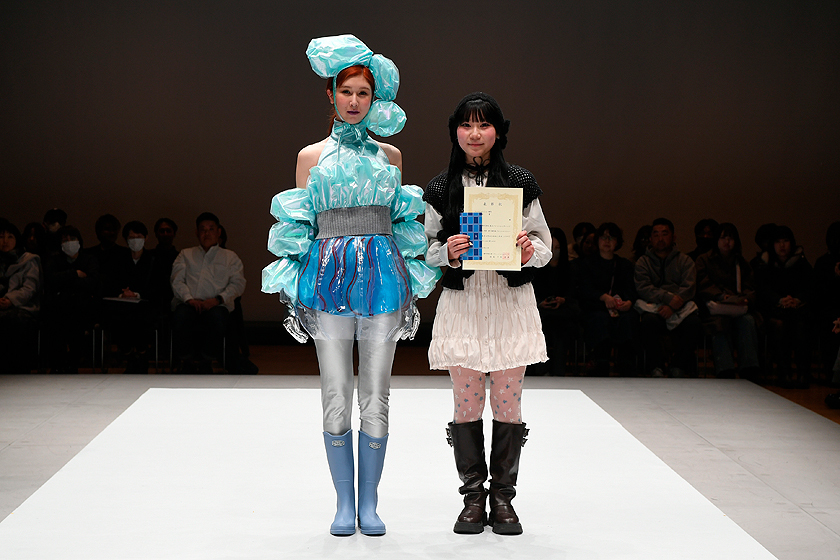 キャンパスライフPhoto