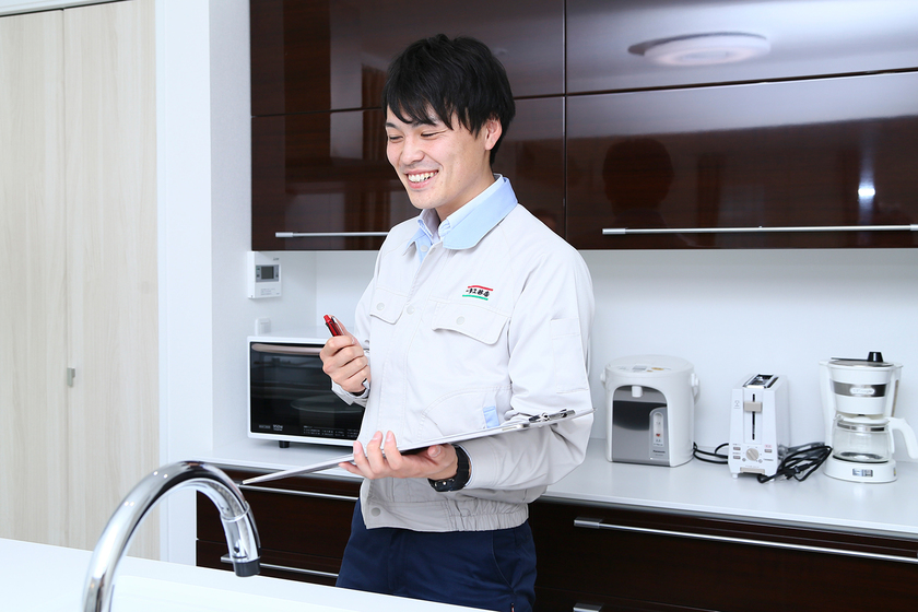 青山製図専門学校の卒業生
