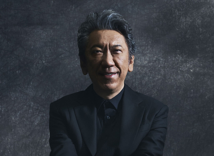 専門学校デジタルアーツ仙台の特長１