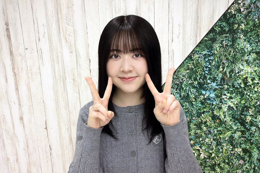 大原ビジネス公務員専門学校池袋校の学生