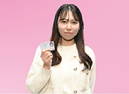 大阪コンピュータ専門学校の特長３