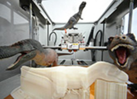 大阪建設専門学校の特長２