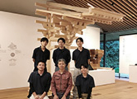 大阪工業技術専門学校の特長３