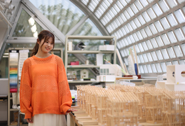 専門学校 中央工学校ＯＳＡＫＡ