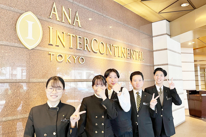 キャンパスライフPhoto