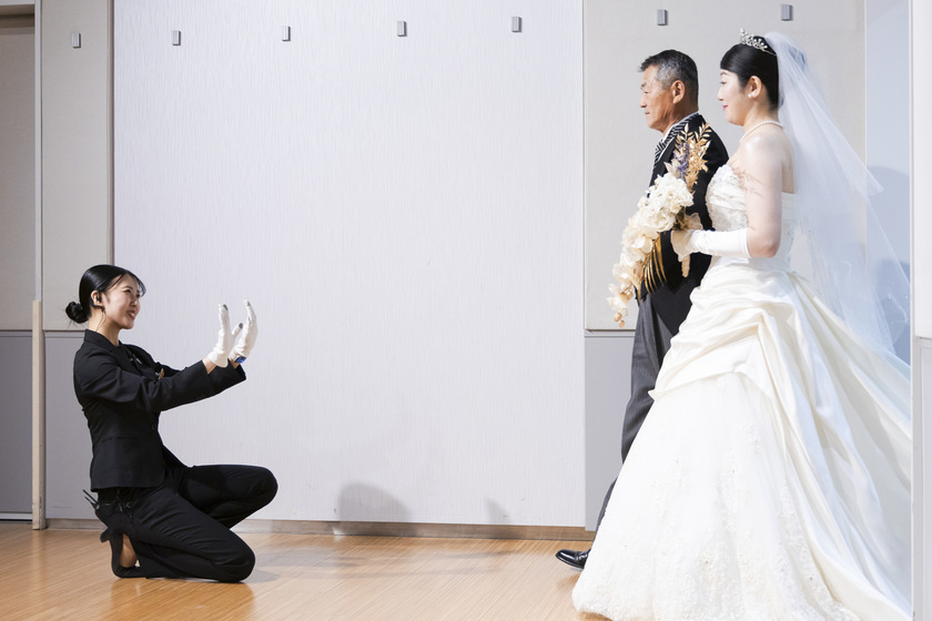 キャンパスライフPhoto