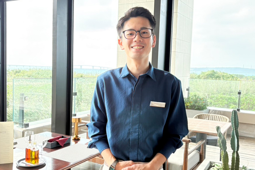 東京エアトラベル・ホテル専門学校の卒業生