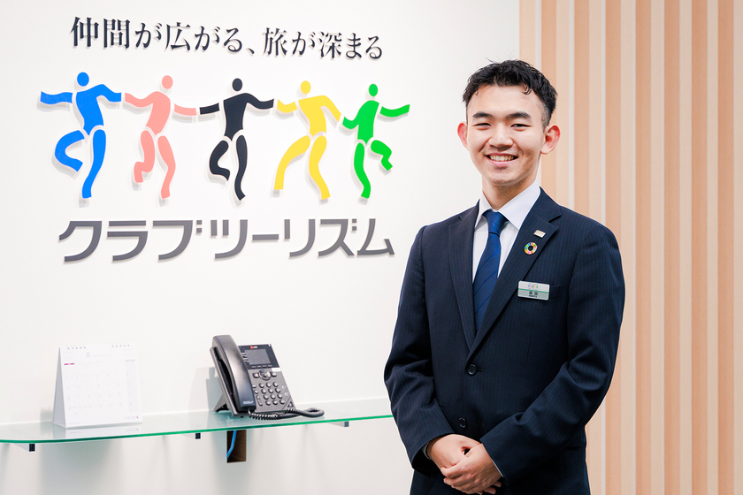 東京エアトラベル・ホテル専門学校の卒業生