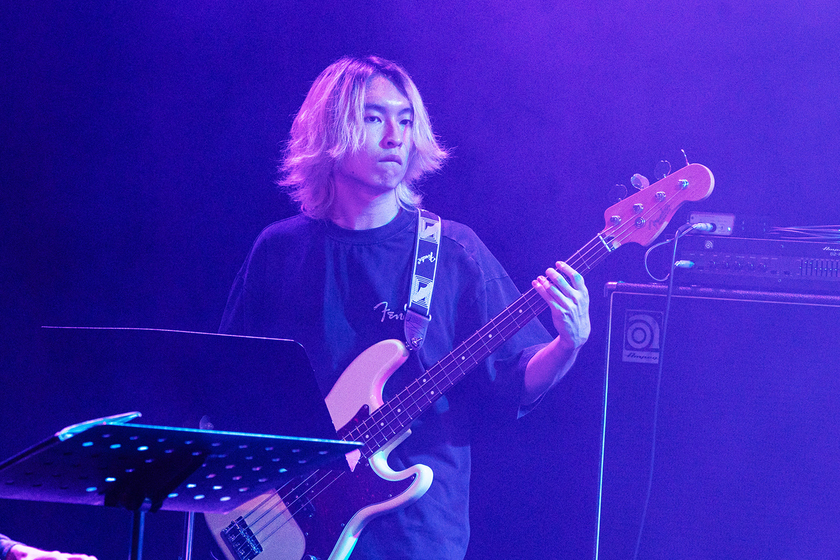 キャンパスライフPhoto