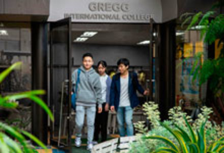 学校イメージ