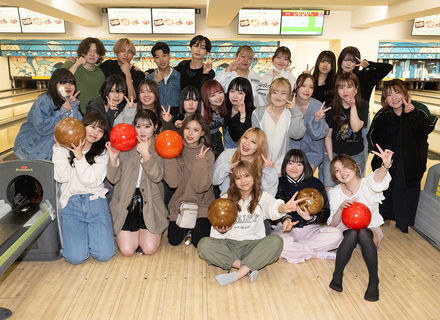 東京マックス美容専門学校の特長３