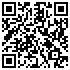 東京ＩＴプログラミング＆会計専門学校のQRコード