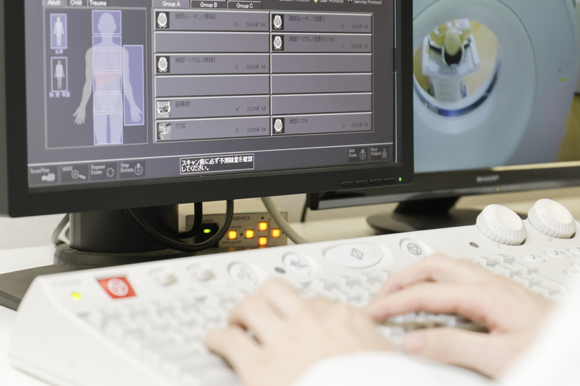 キャンパスライフPhoto